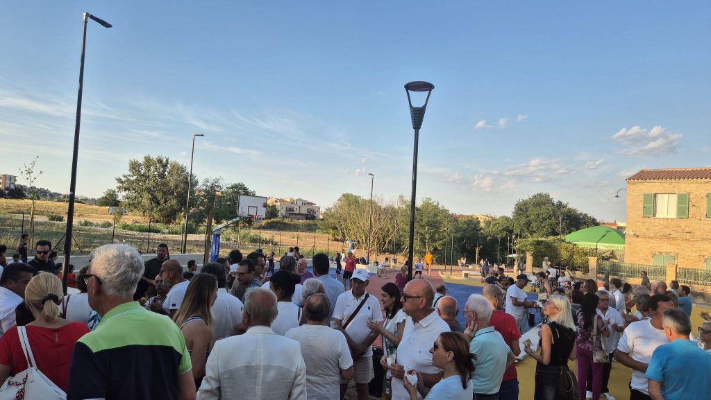 Foto4