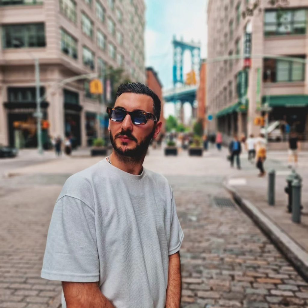 Mat chiavaroli