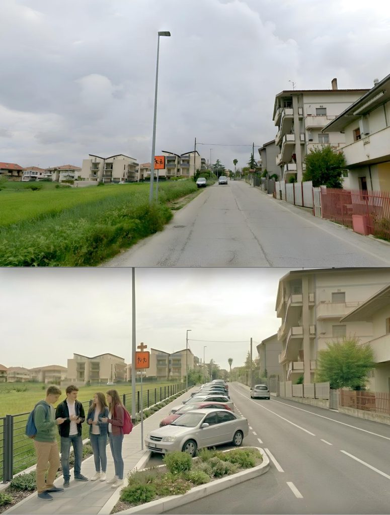 Pre e post (1)