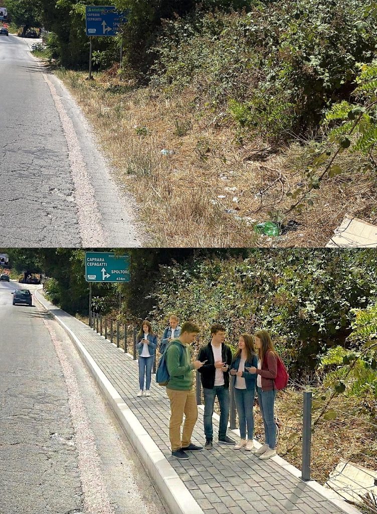 Pre e post (2)