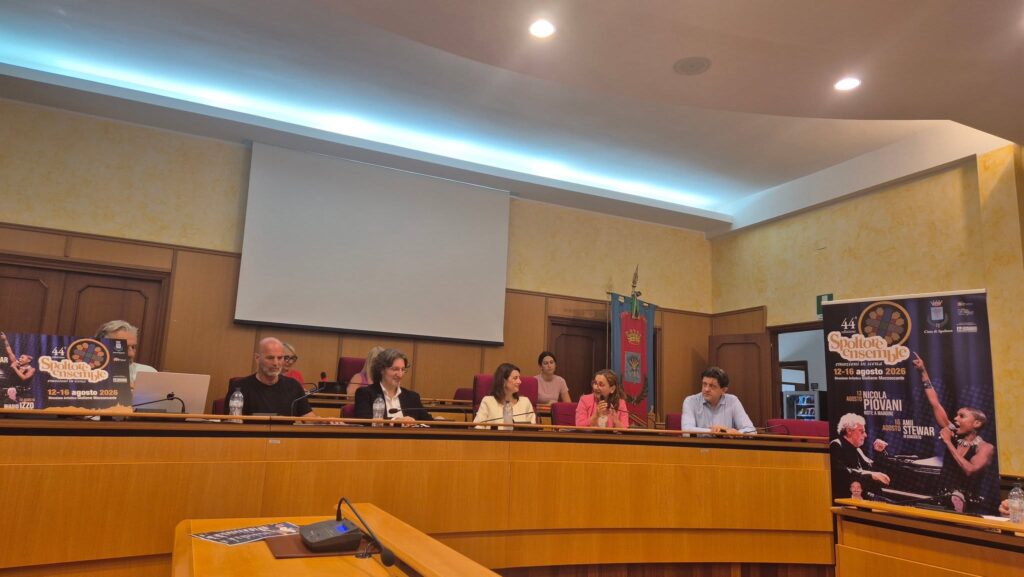 Presentazione spoltore ensemble 26 (1)