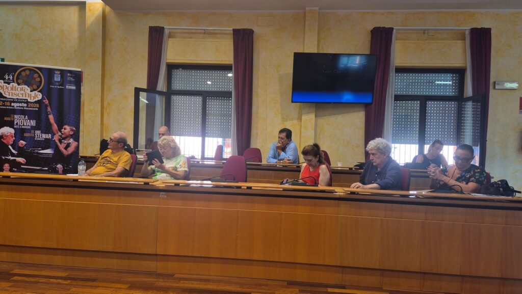 Presentazione spoltore ensemble 26 (2)