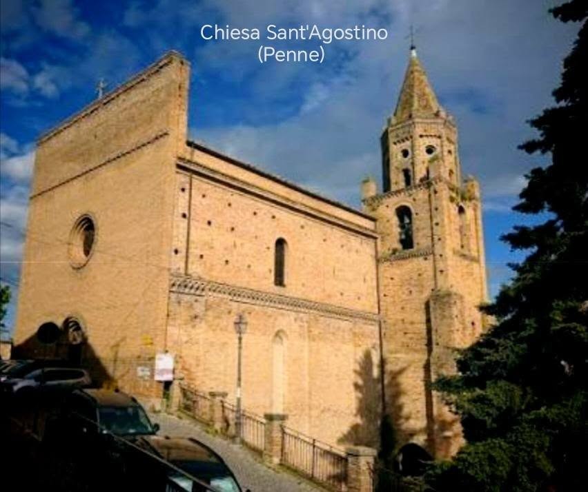 CHIESA