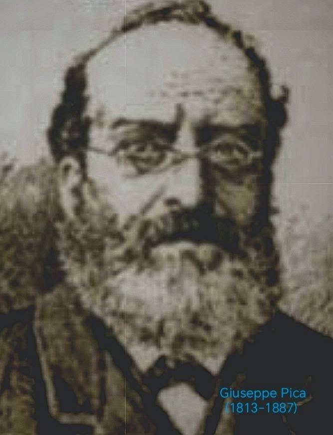 GIUSEPPE