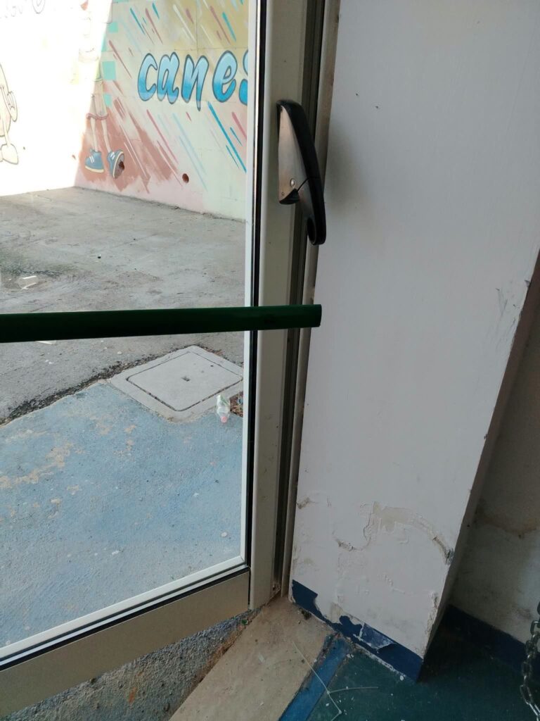MOSCUFO