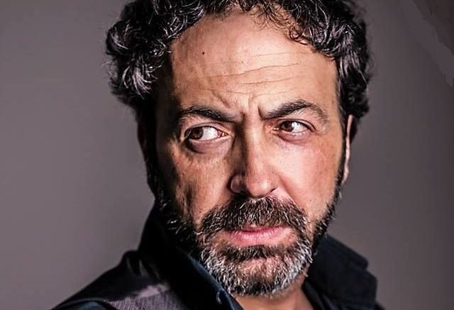 Milo Vallone (7)