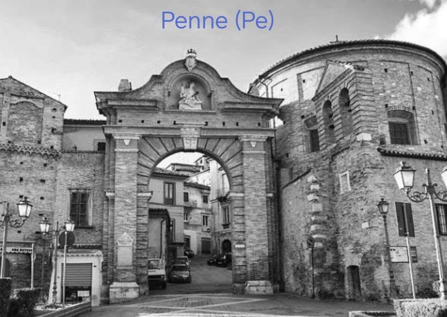 PARIDE