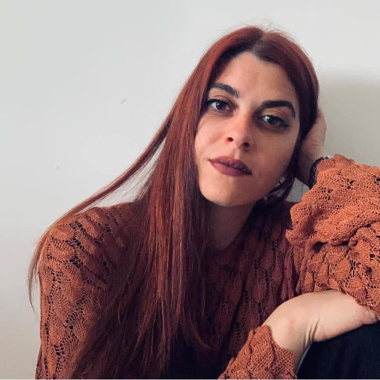 Elisa quinto