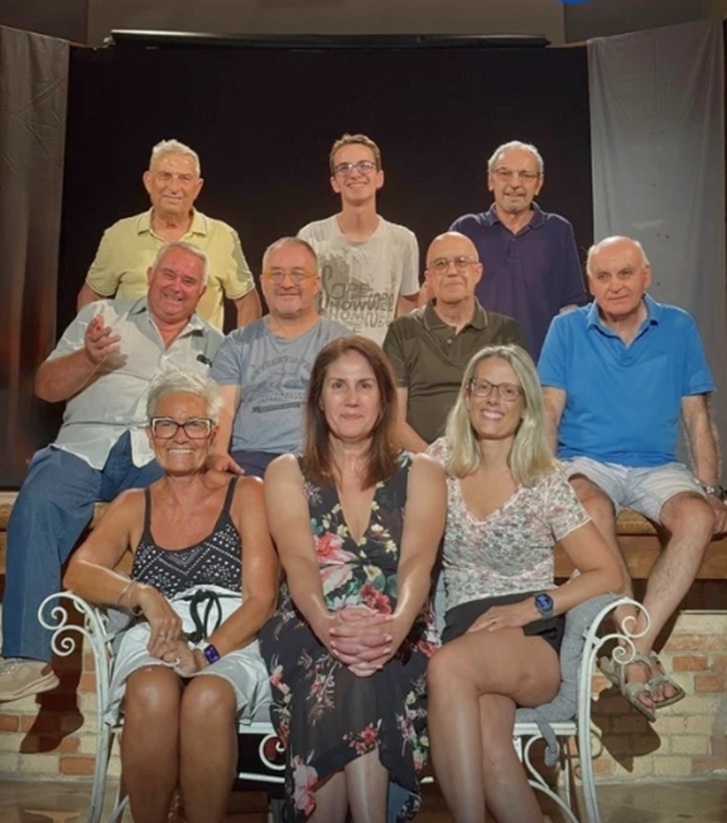 Foto