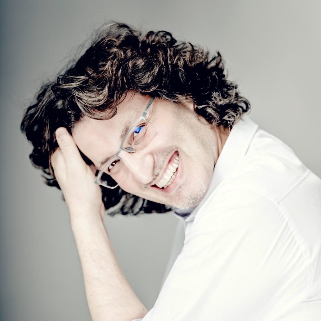 Mazzoccante