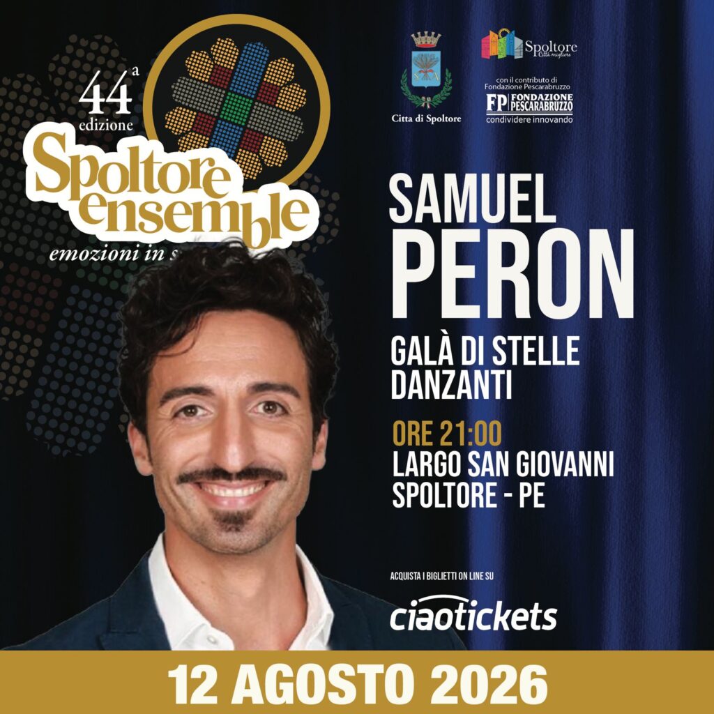 Peron