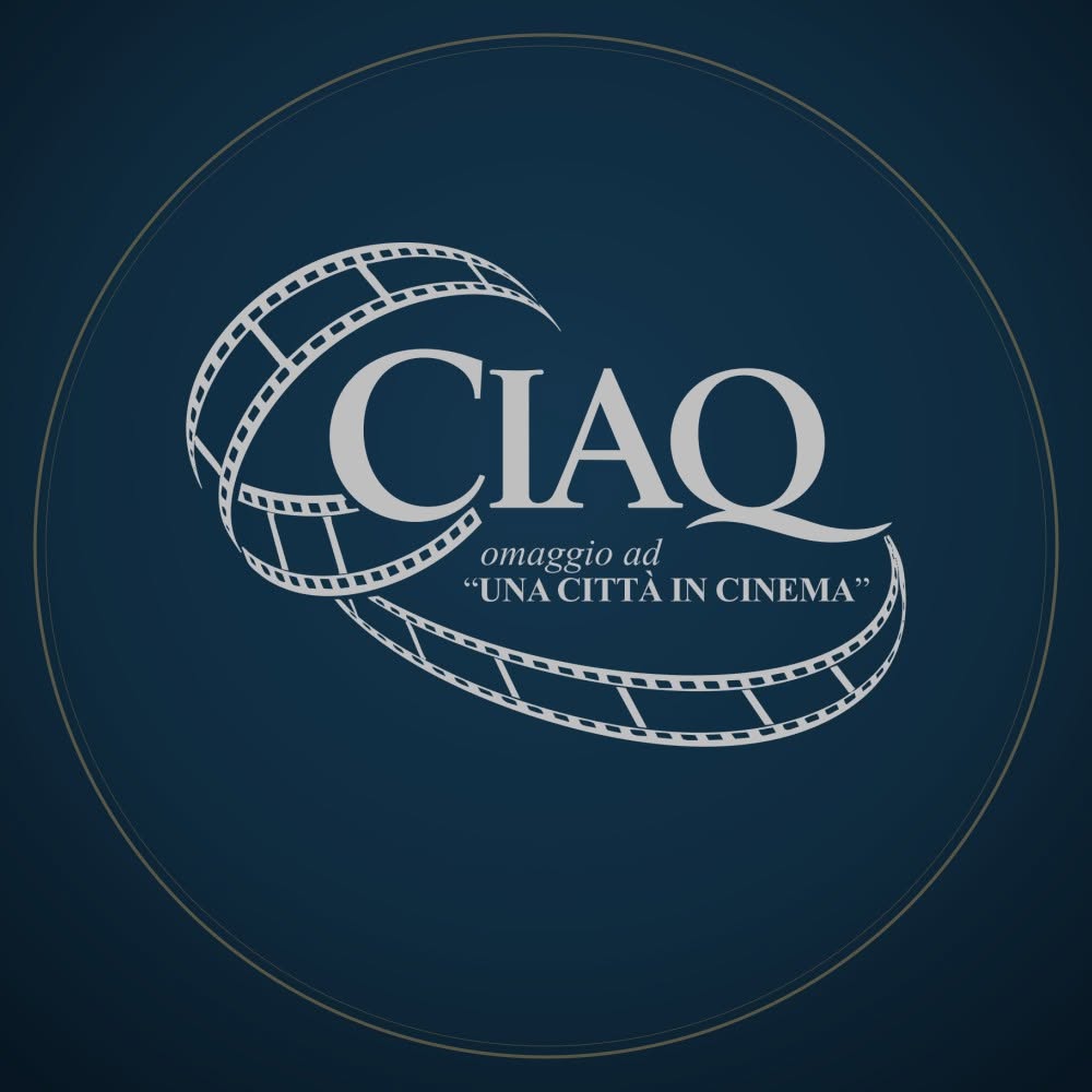 CIAQ 2 (1)