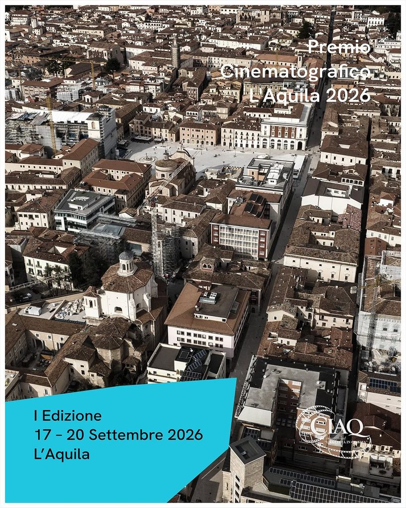 CIAQ 2 (3)