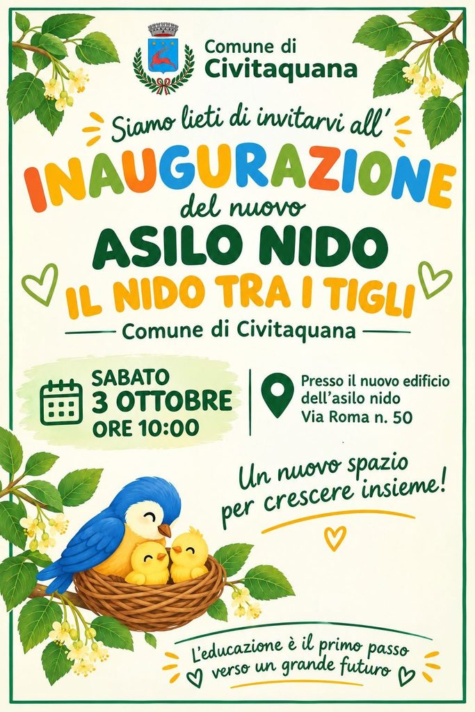 CIVITAQUANA