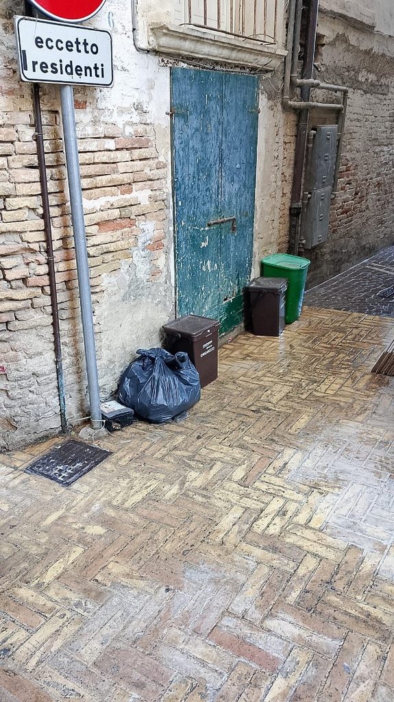 COMUNE