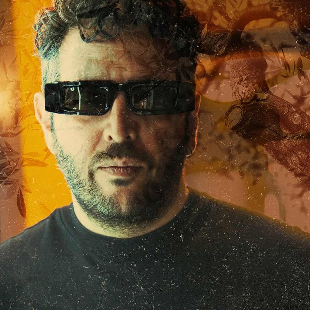 Fabrizio Mammarella