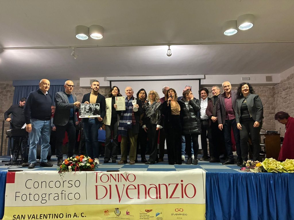PREMIO DI VENANZIO FOTO SCORSO ANNO (1)