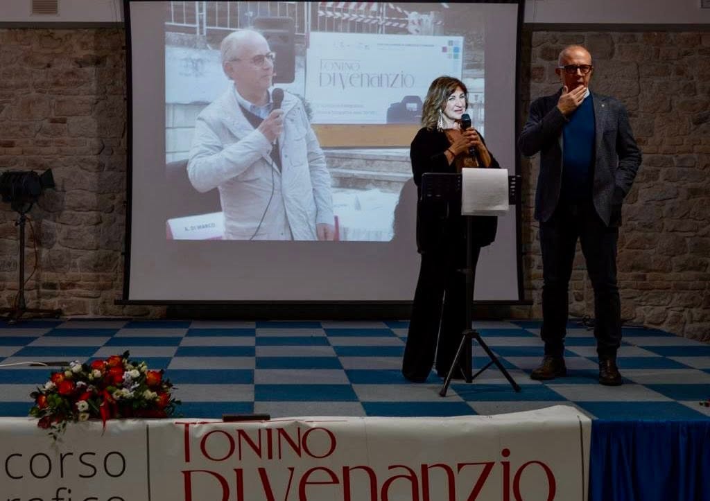 PREMIO DI VENANZIO FOTO SCORSO ANNO (2)