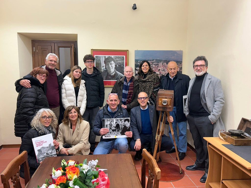 PREMIO DI VENANZIO FOTO SCORSO ANNO (3)