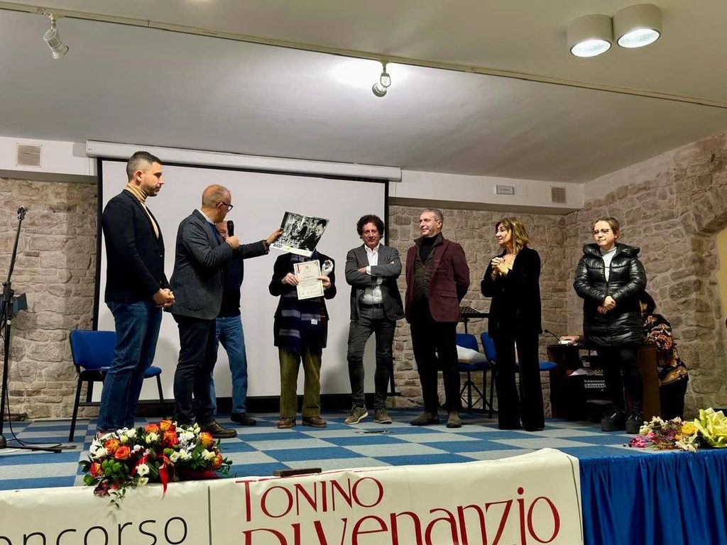 PREMIO DI VENANZIO FOTO SCORSO ANNO (4)