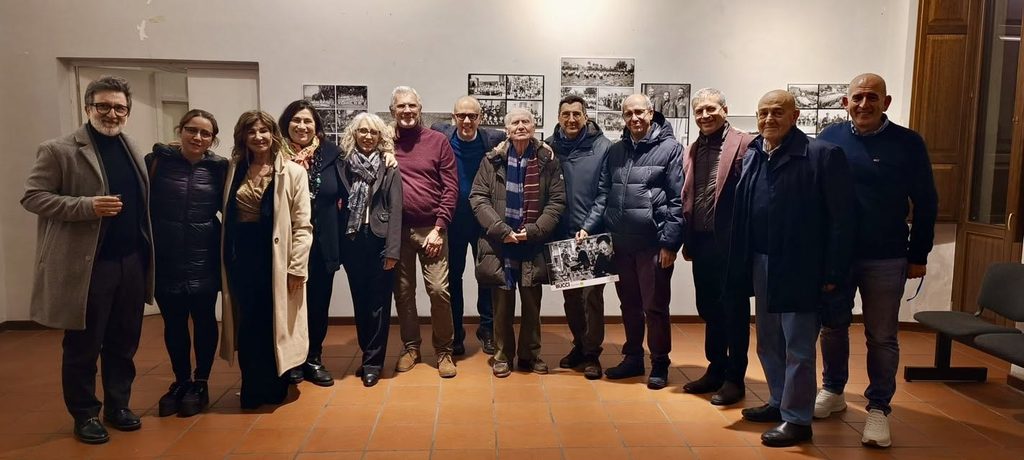 PREMIO DI VENANZIO FOTO SCORSO ANNO (5)