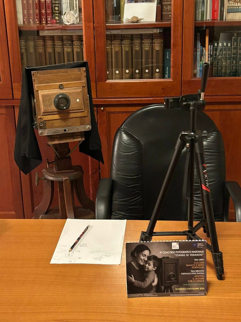 PREMIO DI VENANZIO FOTO SCORSO ANNO (6)