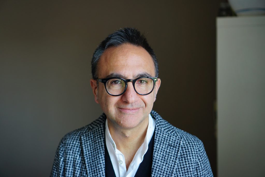 Stefano Redaelli Foto (1) (1)