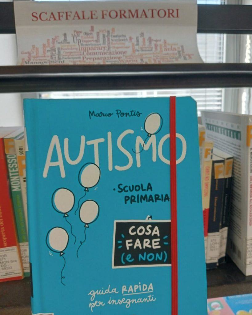Autismo 1024x1280