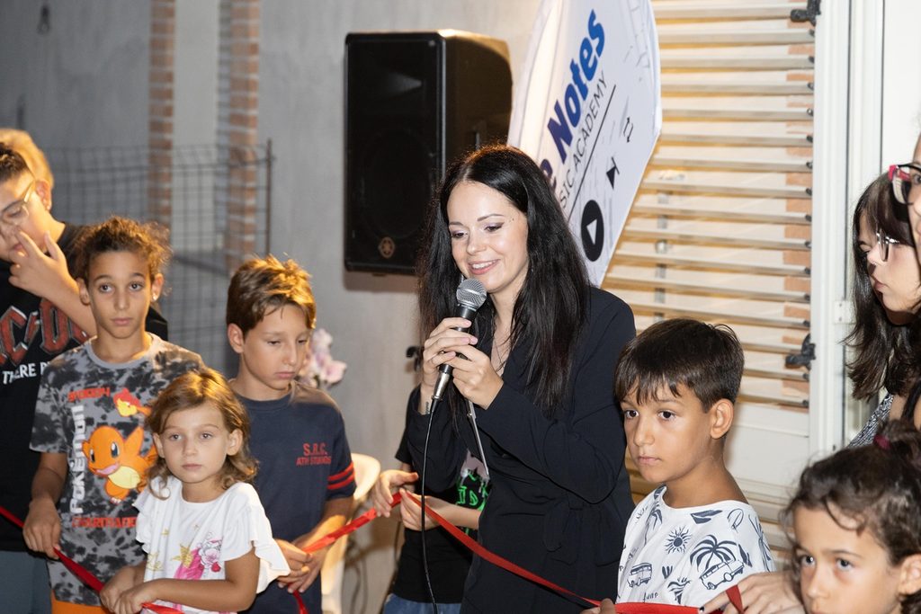 Foto (5)