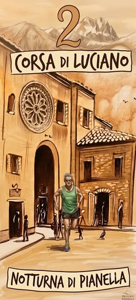 Luciano