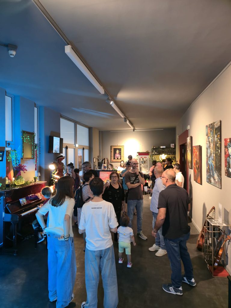 Mostra alice (3)