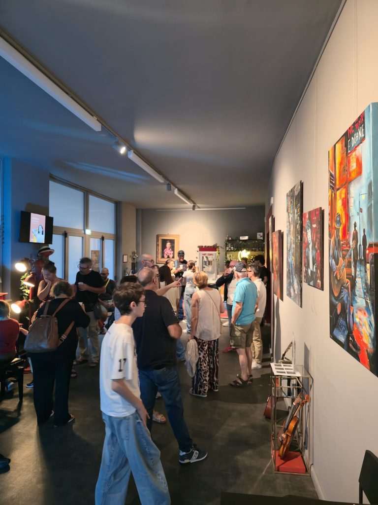 Mostra alice (4)