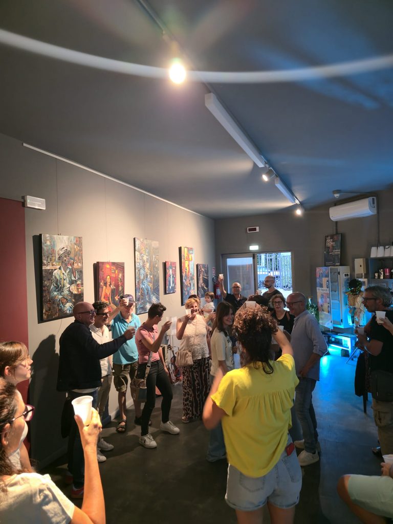 Mostra alice (5)