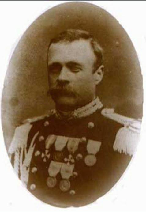 ANTONIO