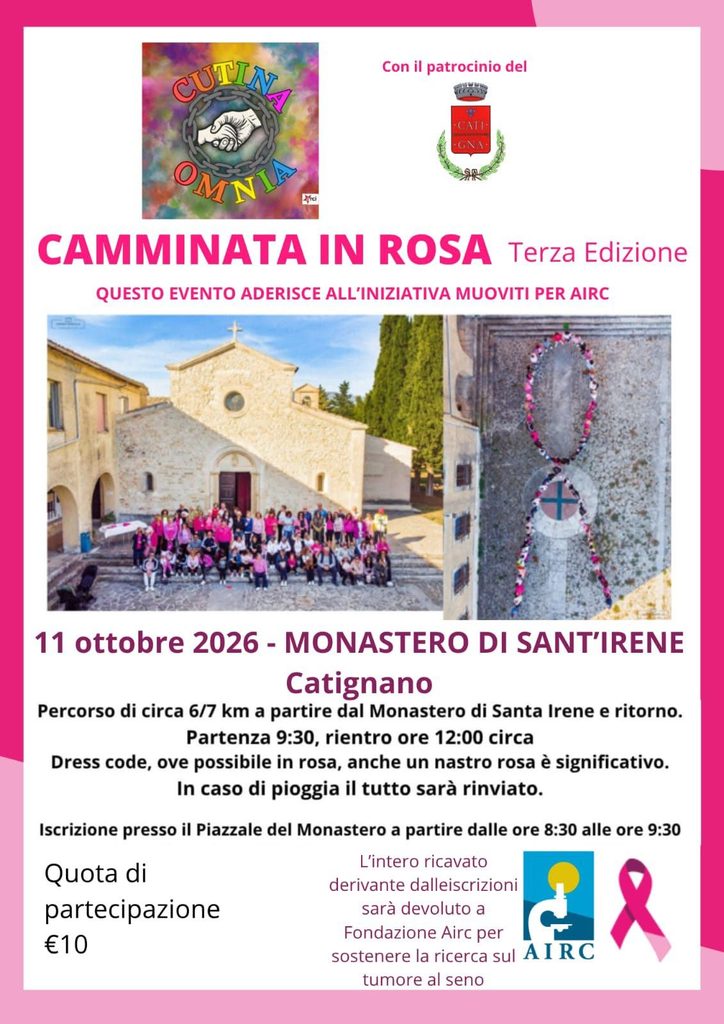 CATIGNANO
