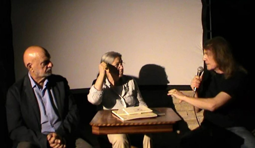 CONVEGNO BUONA