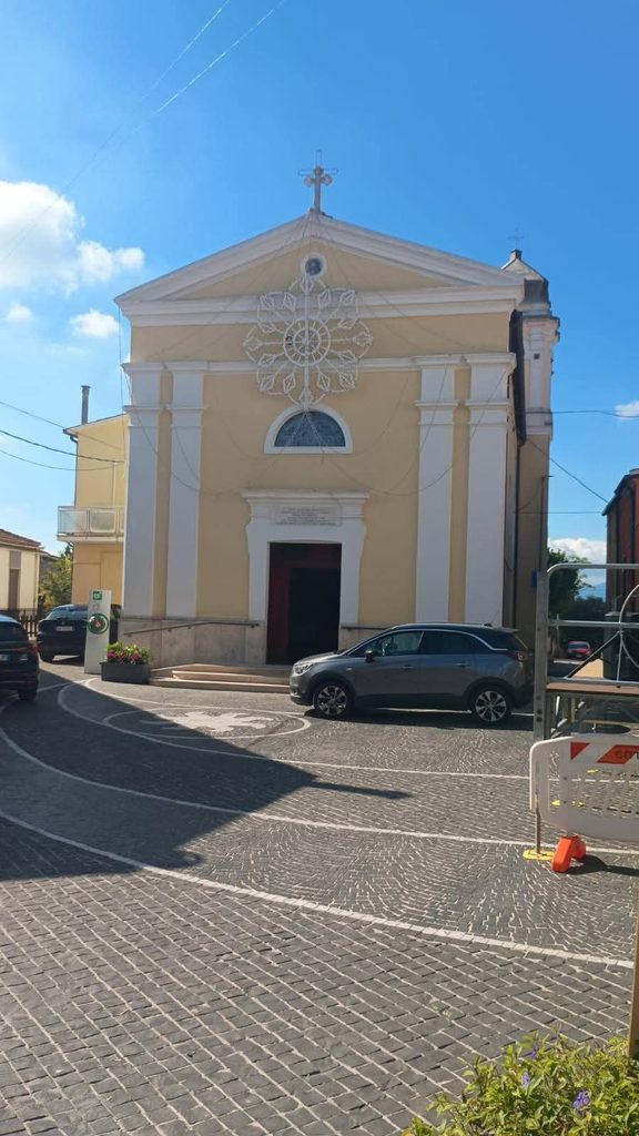 Festa a caprara (2)