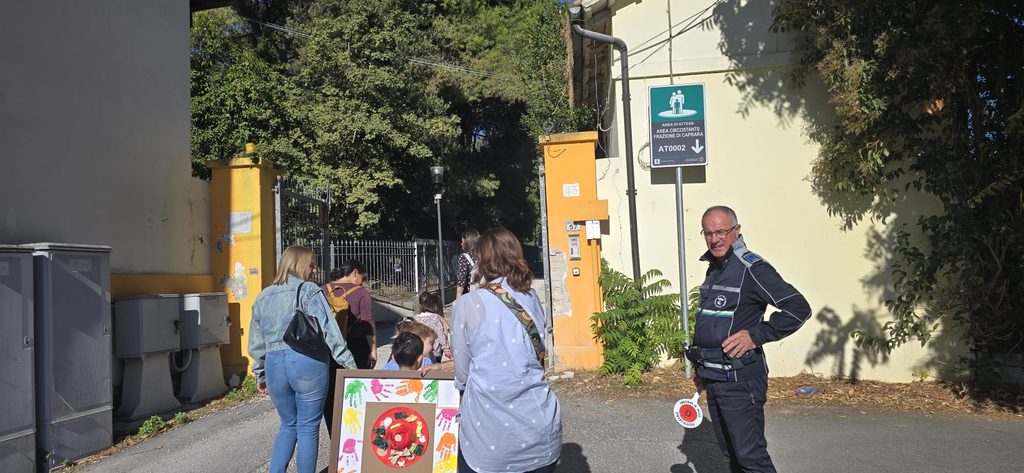 Festa dei nonni
