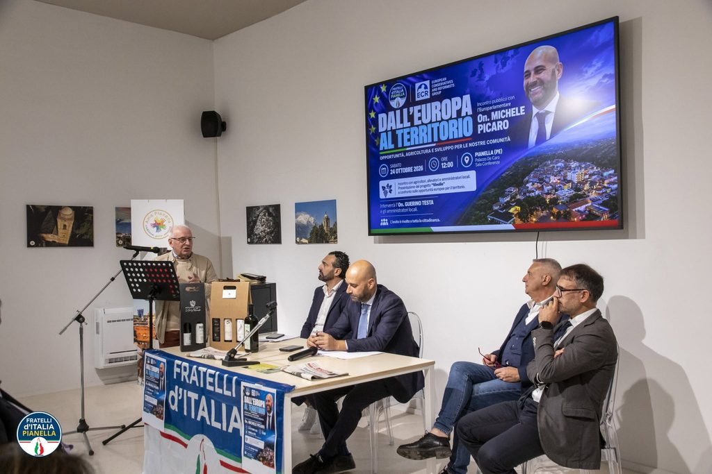 Silvano buona